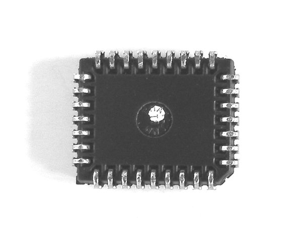 AM29F040B-70JI PLCC32 AMD. 5V Flash-Speicher