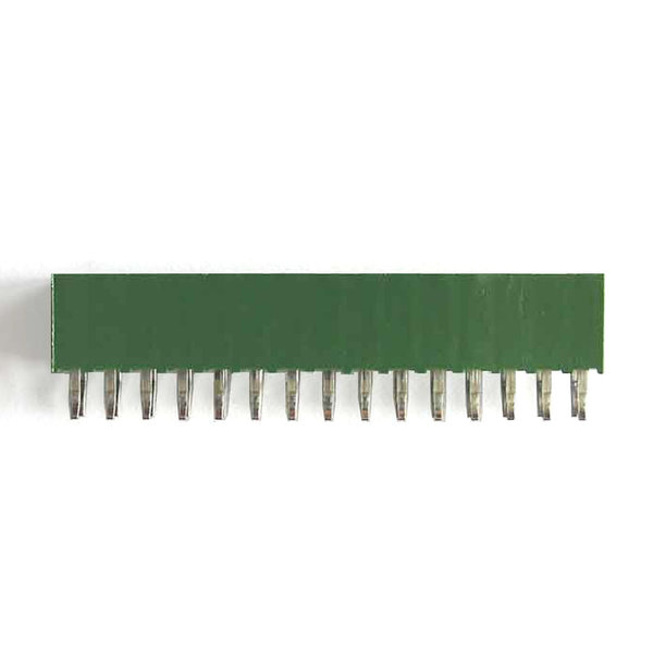 1-215307-3 AMP. Board-to-Board Printbuchse